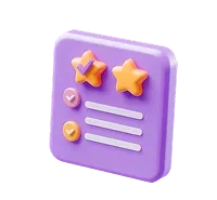 Проверьте подключение в&nbsp;село Остров-Чечень (Республика Дагестан)